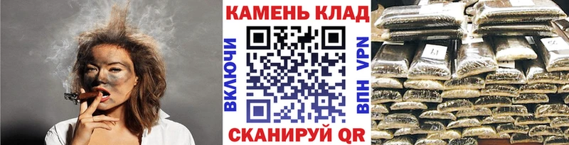 дарк нет состав Лысьва Гашиш ice o lator