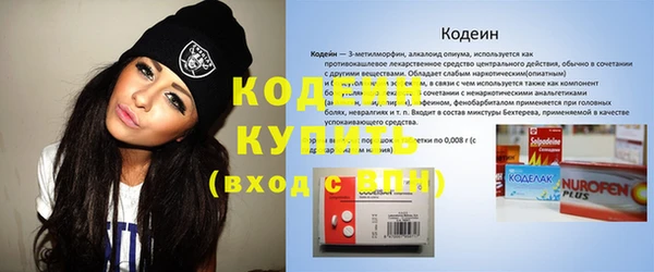 Альфа ПВП Вяземский