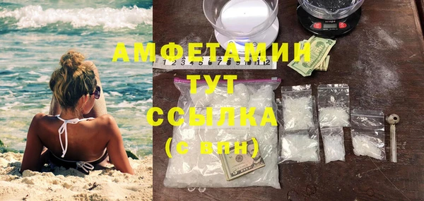 сатива Вязники