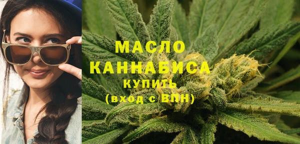 spice Вязьма