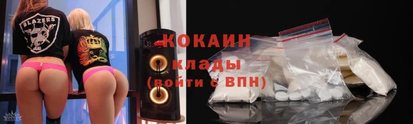 Альфа ПВП Вяземский