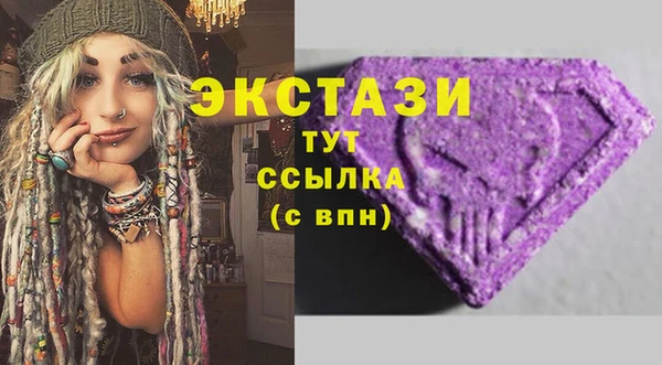 spice Вязьма
